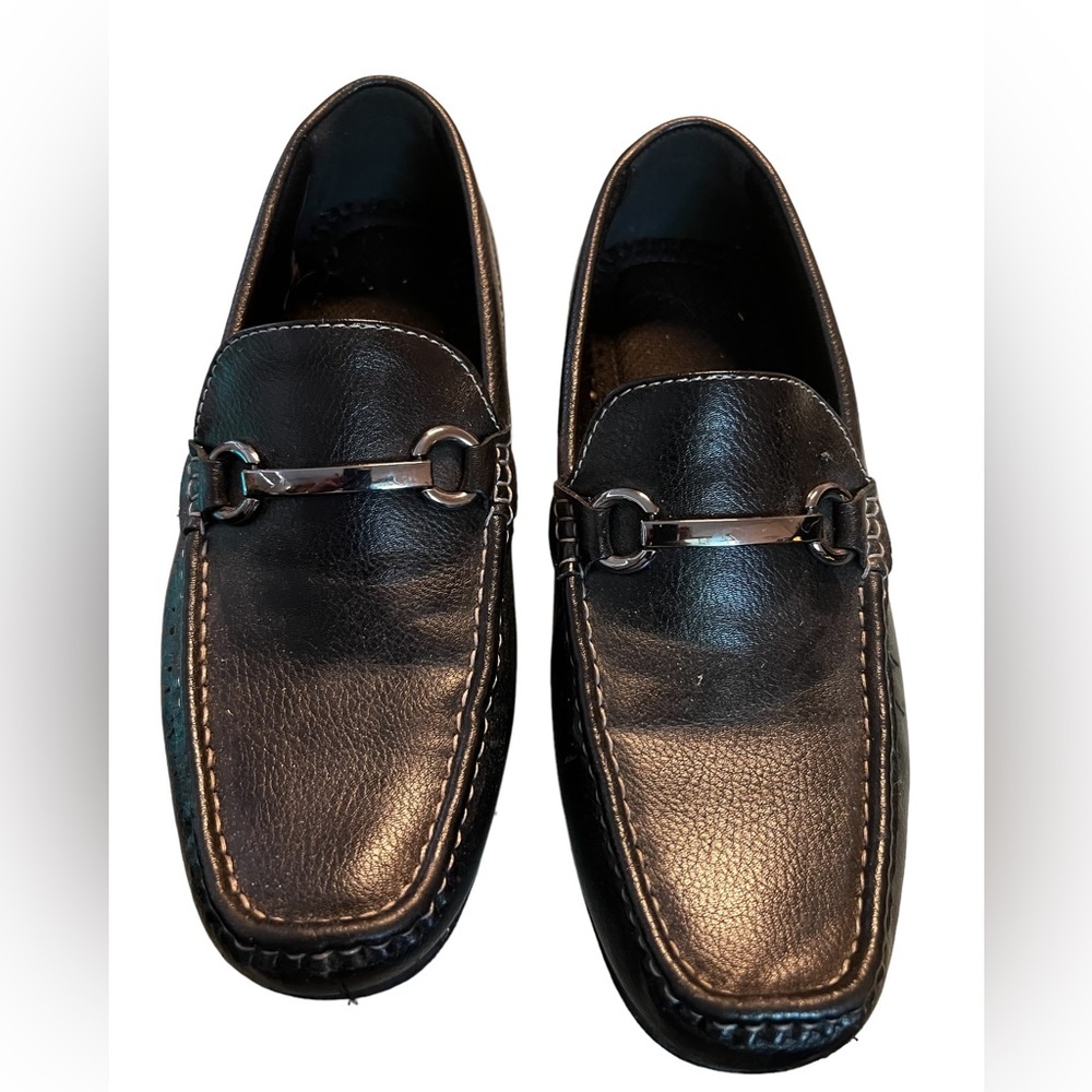 Dexter - men loafer size 7.5